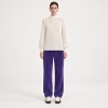 Stella McCartney 304694b